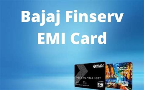 smart watch on bajaj emi card|bajaj watches emi.